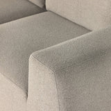 Four Hands Brylee Sofa Furniture