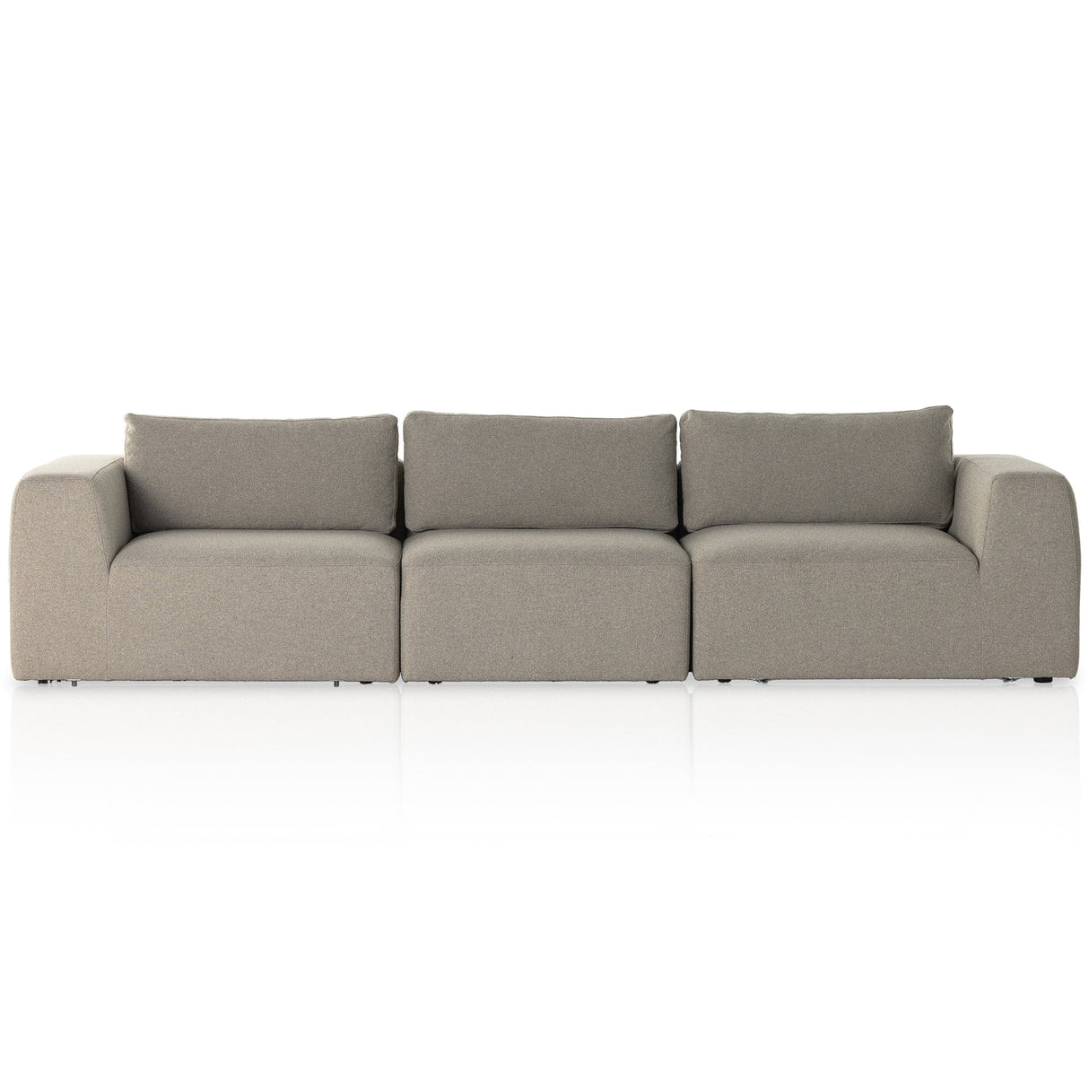 Four Hands Brylee Sofa Furniture four-hands-236300-001 801542067441