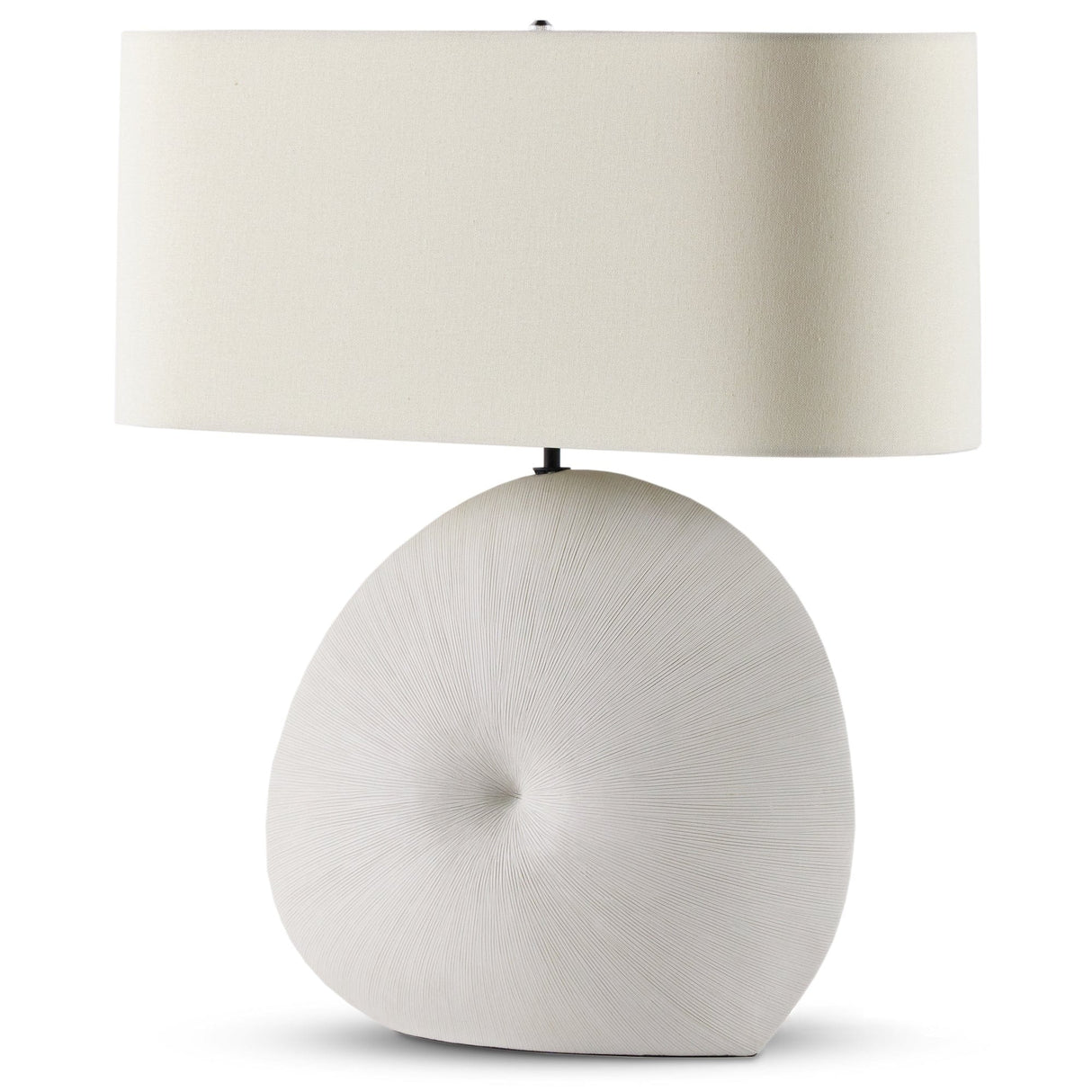 Four Hands Busaba Table Lamp Lighting