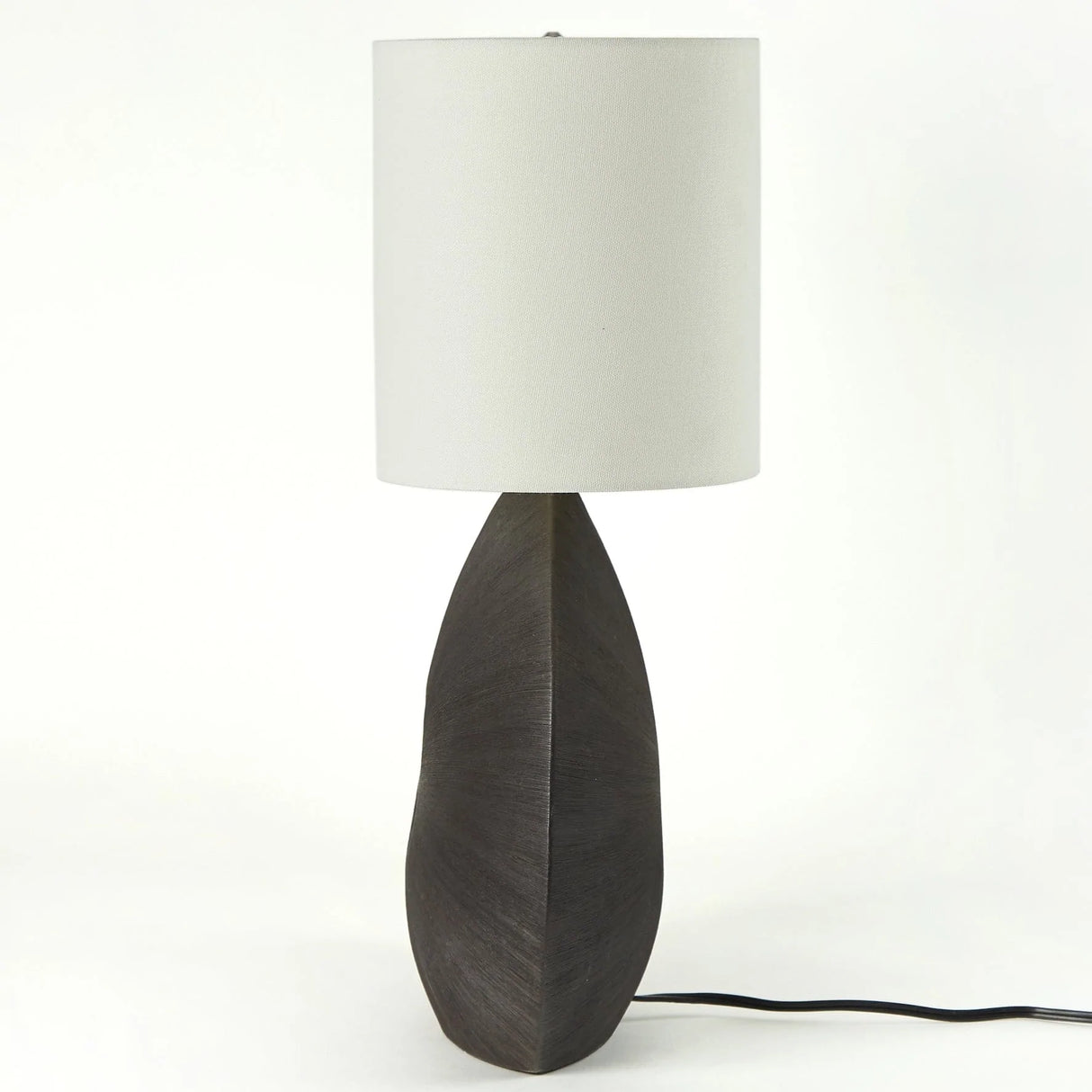 Four Hands Busaba Table Lamp Lighting four-hands-229615-001 801542718350