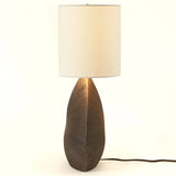 Four Hands Busaba Table Lamp Lighting four-hands-229615-001 801542718350