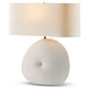 Four Hands Busaba Table Lamp Lighting four-hands-229615-002