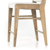Four Hands Charon Counter Stool Table & Bar Stools four-hands-225811-002 801542647766