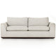 Four Hands Colt Sofa Bed Furniture four-hands-227991-002 801542871963