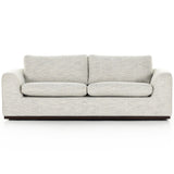 Four Hands Colt Sofa Bed Furniture four-hands-227991-005 801542908218