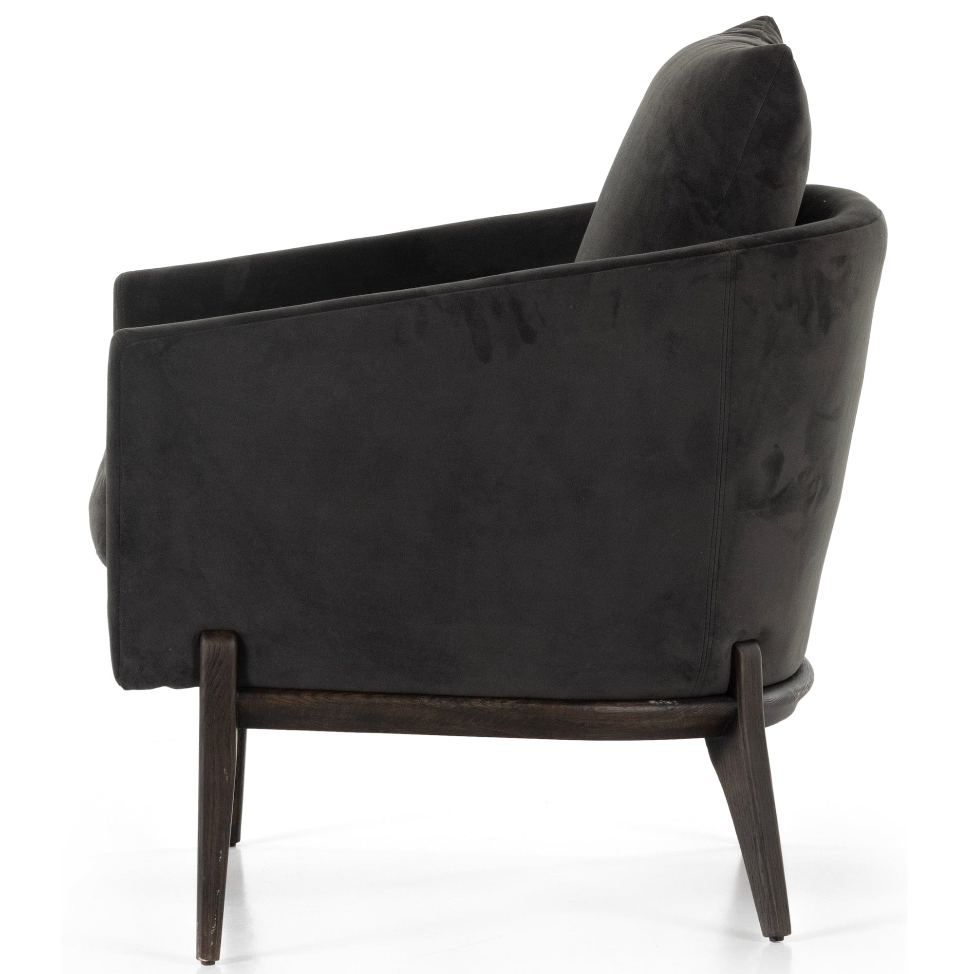 Copeland accent online chair