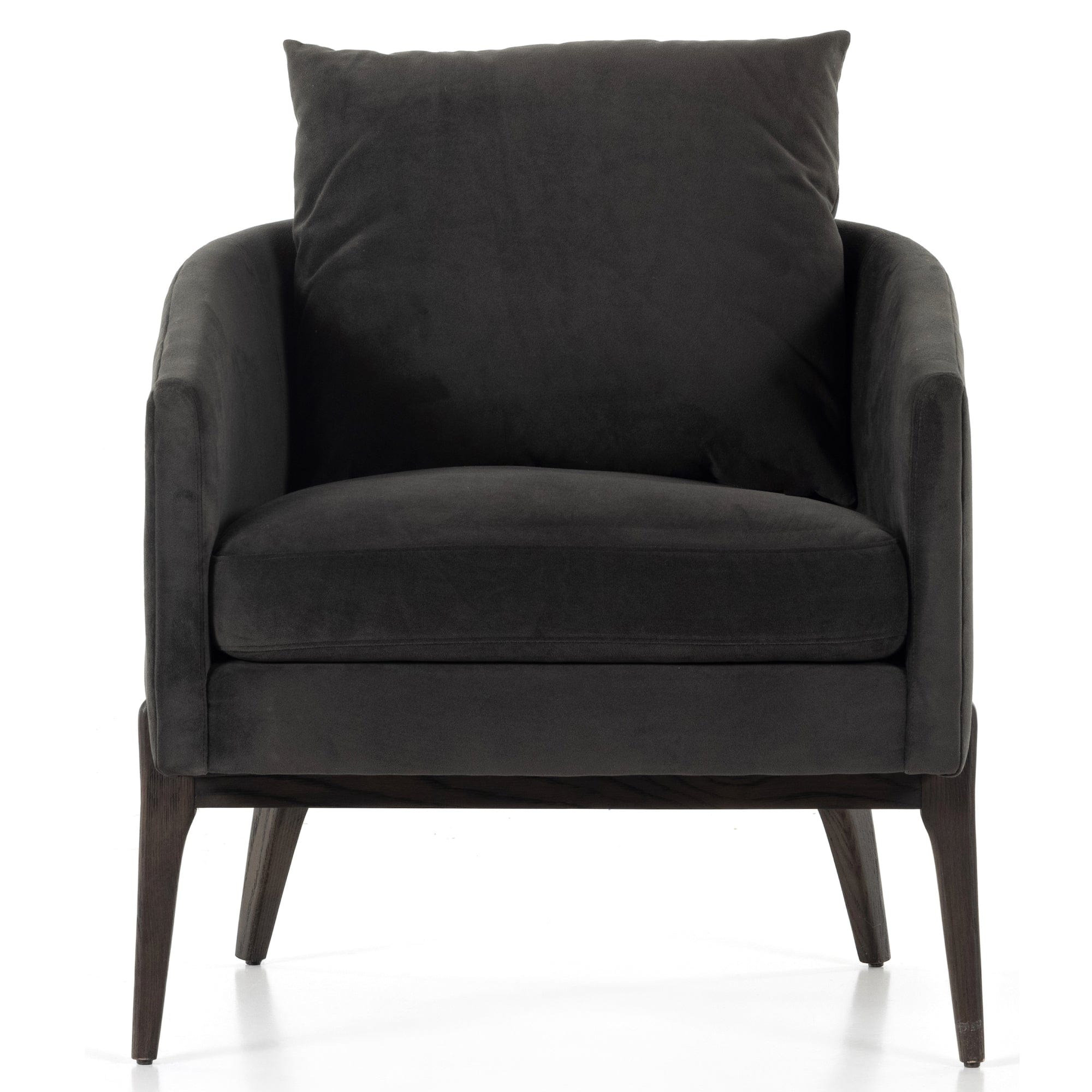 Copeland discount accent chair