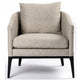 Four Hands Copeland Chair Furniture four-hands-CABT-10849-092 801542328184