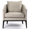 Four Hands Copeland Chair Furniture four-hands-CABT-10849-092 801542328184