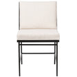 Four Hands Crete Dining Chair Furniture four-hands-108419-006 801542801816