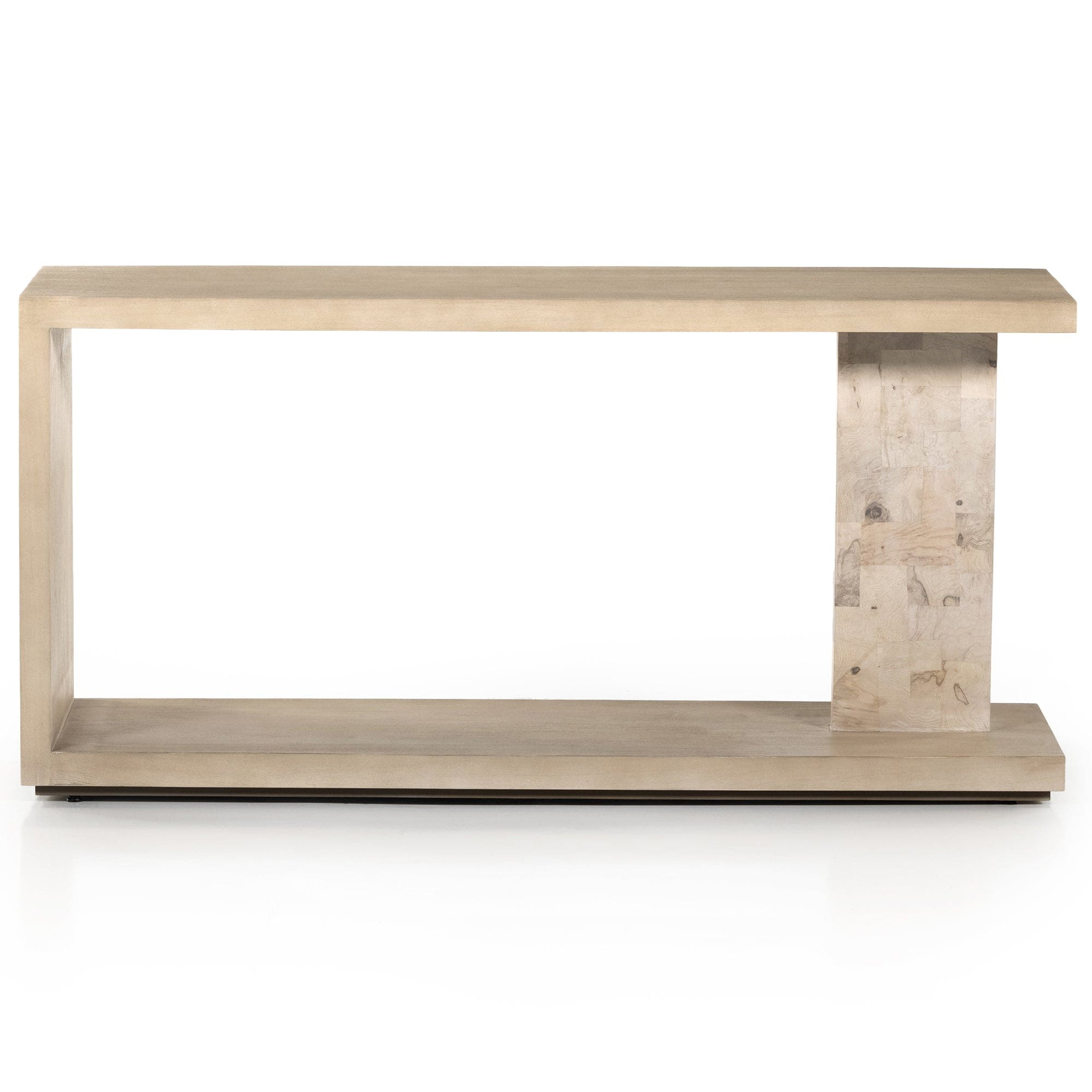 Heston console table online