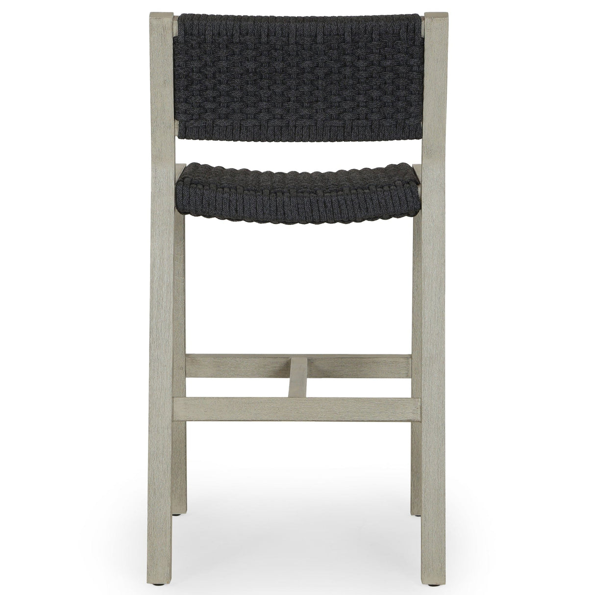 Four Hands Delano Outdoor Bar & Counter Stool Furniture