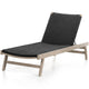 Four Hands Delano Outdoor Chaise Outdoor Furniture four-hands-226919-002