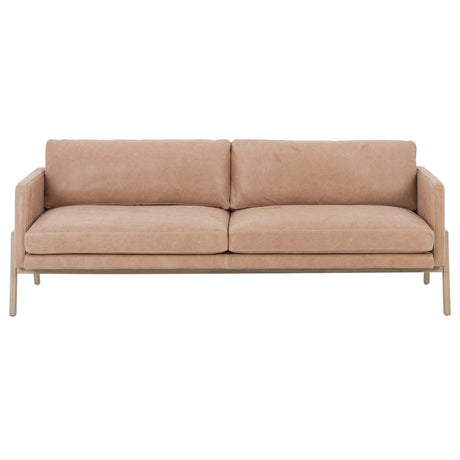 Four Hands Diana Sofa Furniture four-hands-228734-002 801542737498