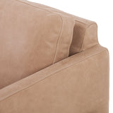 Four Hands Diana Sofa Furniture four-hands-228734-002 801542737498