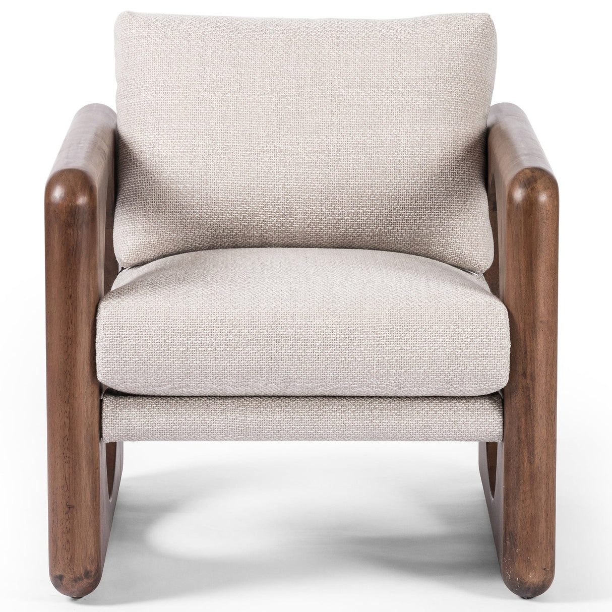 Four Hands Downey Chair Furniture four-hands-229561-003