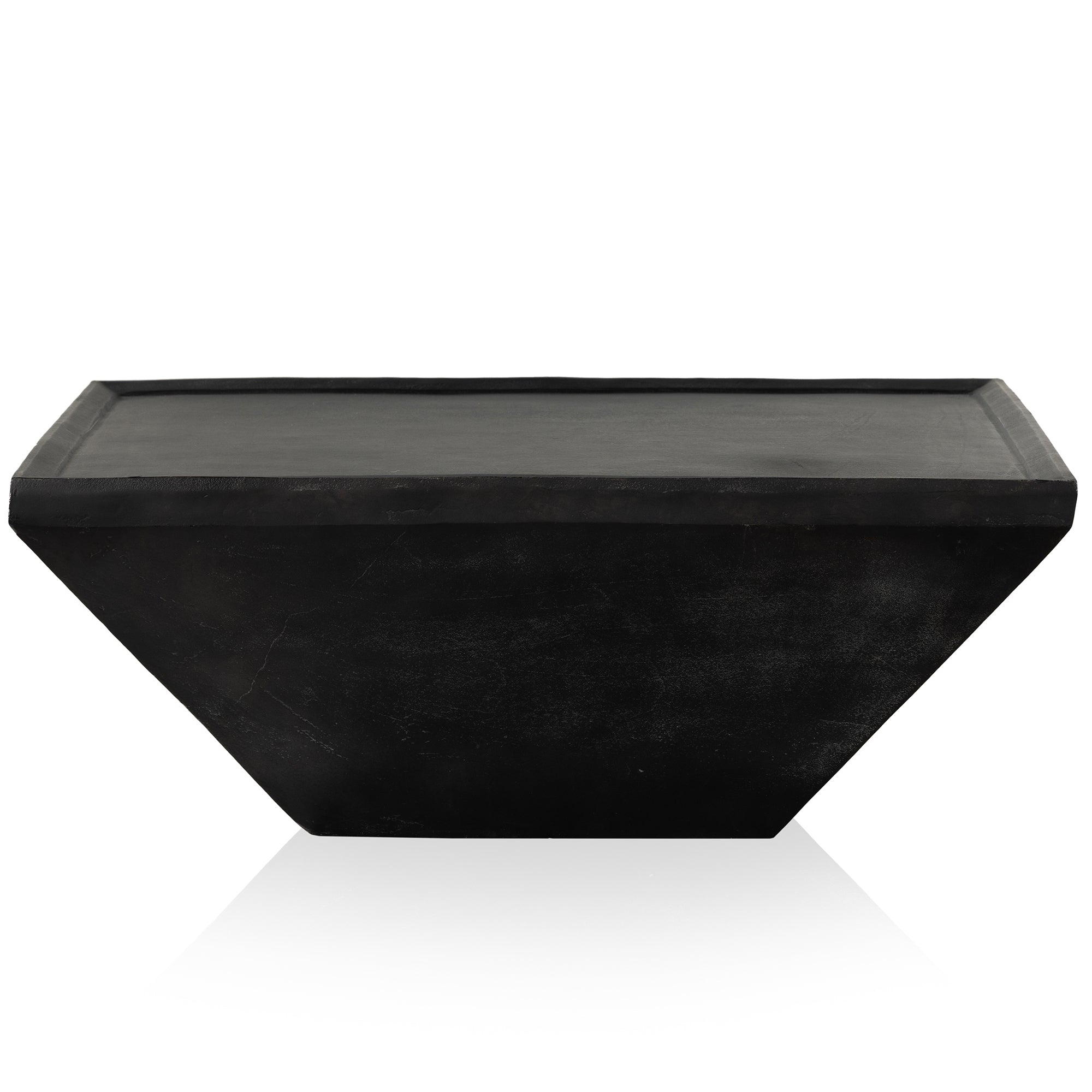 Drake Outdoor Coffee Table – Meadow Blu