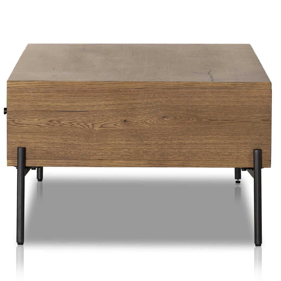 https://meadowblu.com/cdn/shop/products/four-hands-eaton-coffee-table-coffee-tables-29763446112307.jpg?v=1669237913&width=1080