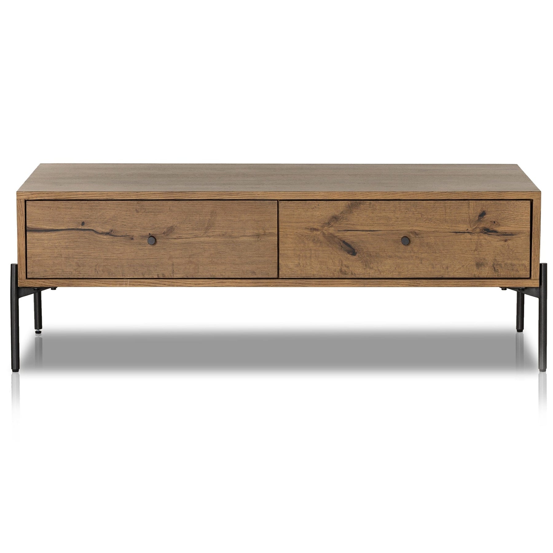 https://meadowblu.com/cdn/shop/products/four-hands-eaton-coffee-table-coffee-tables-four-hands-228345-002-801542004163-29763446079539_1800x1800.jpg?v=1669237913