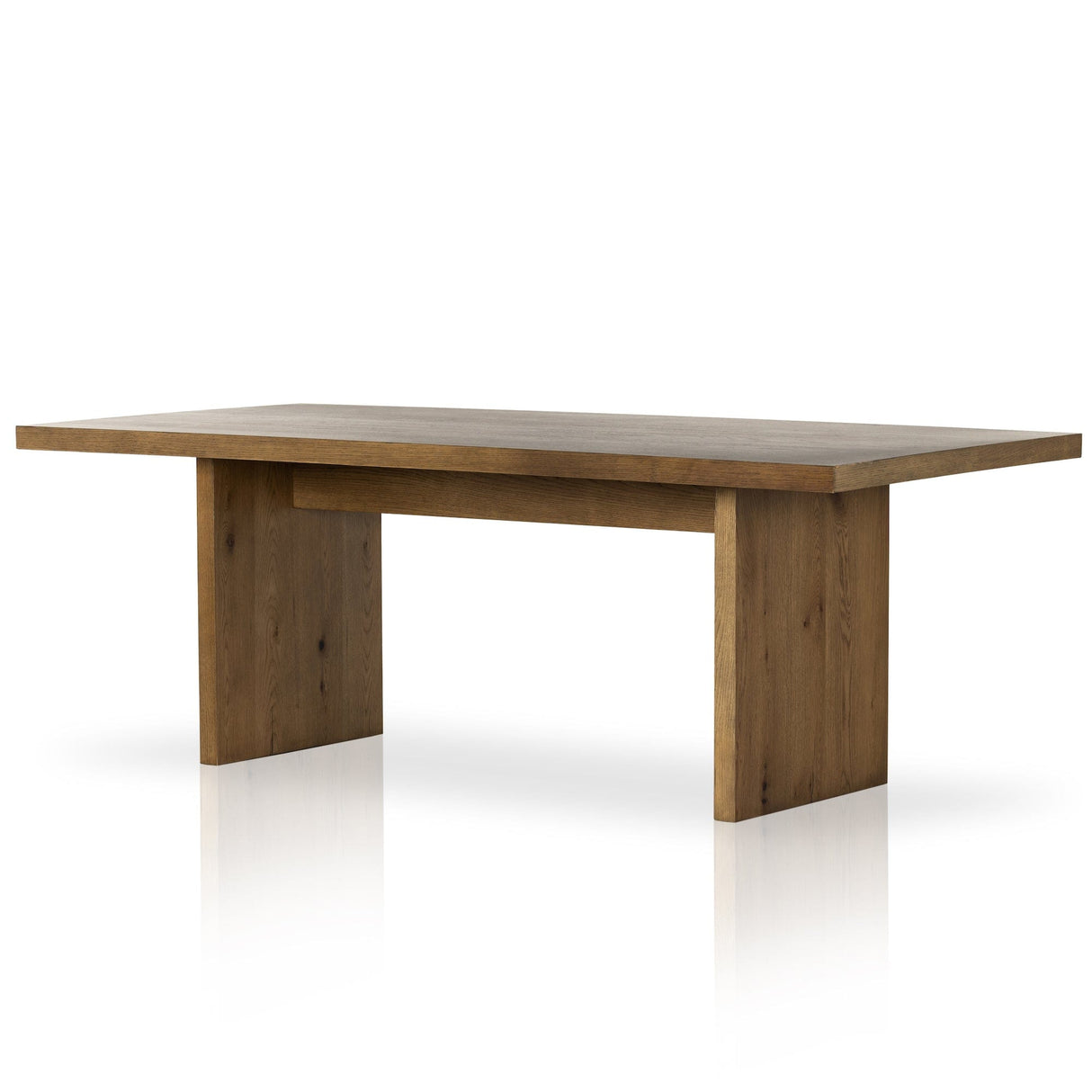 Four Hands Eaton Dining Table Coffee Tables four-hands-228345-001
