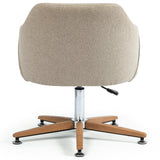Four Hands Edna Desk Chair Furniture four-hands-CASH-21126-079P 801542528225