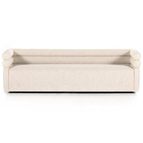 Four Hands Evie Sofa Furniture four-hands-225263-001 801542734787