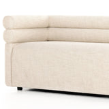 Four Hands Evie Sofa Furniture four-hands-225263-001 801542734787