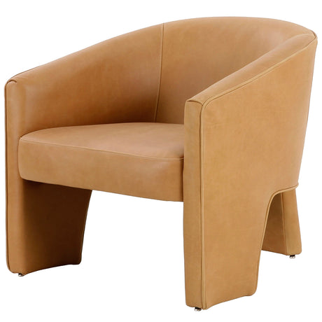 Four Hands Fae Chair Furniture four-hands-109385-008 801542728762