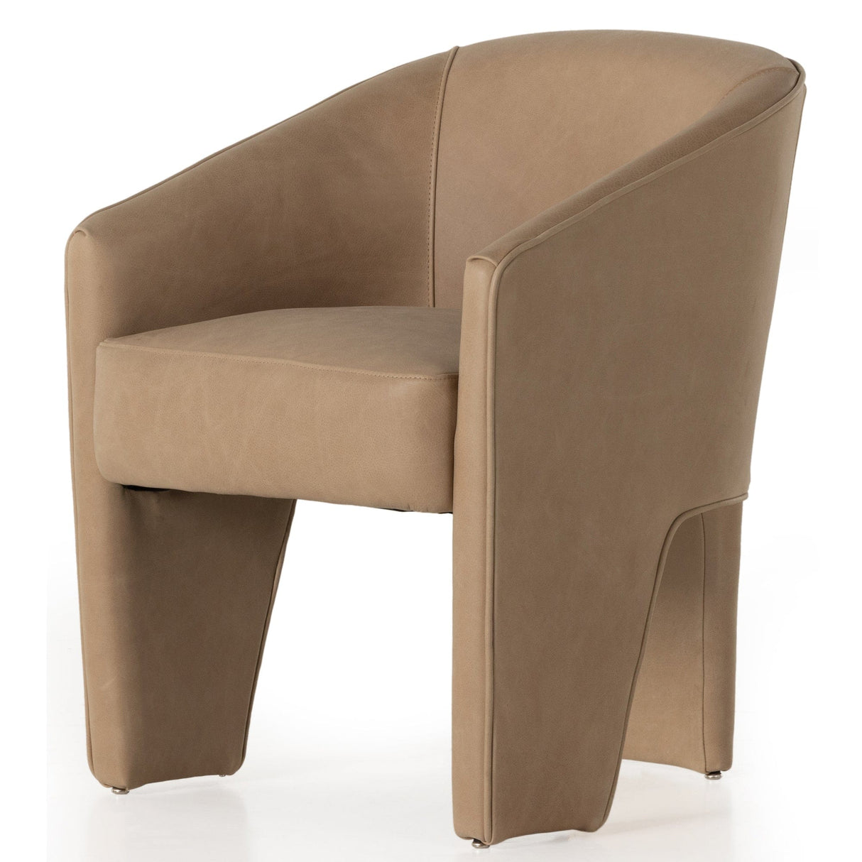 Four Hands Fae Dining Chair Furniture