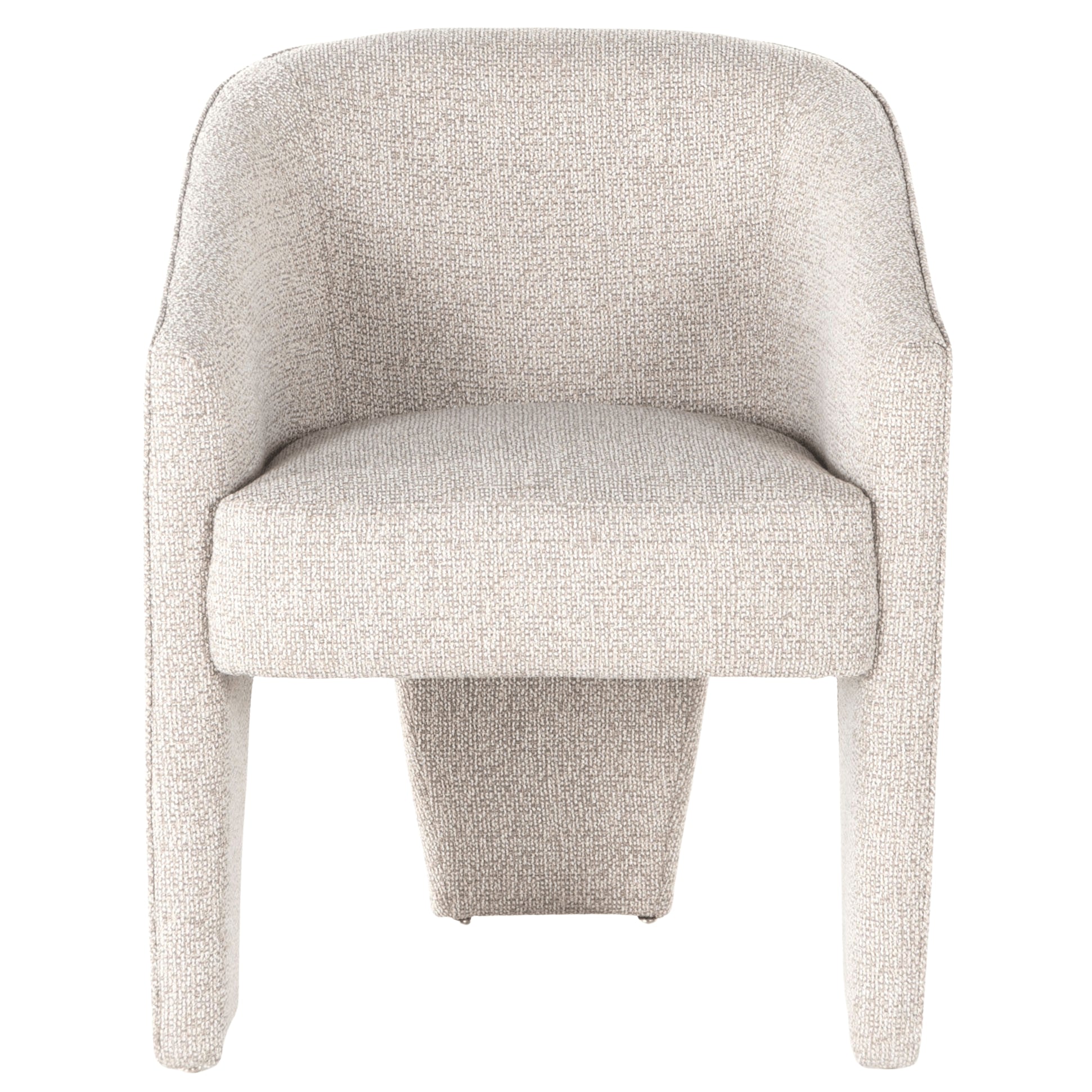 Blu – Hands Chair Meadow Fae Four Dining