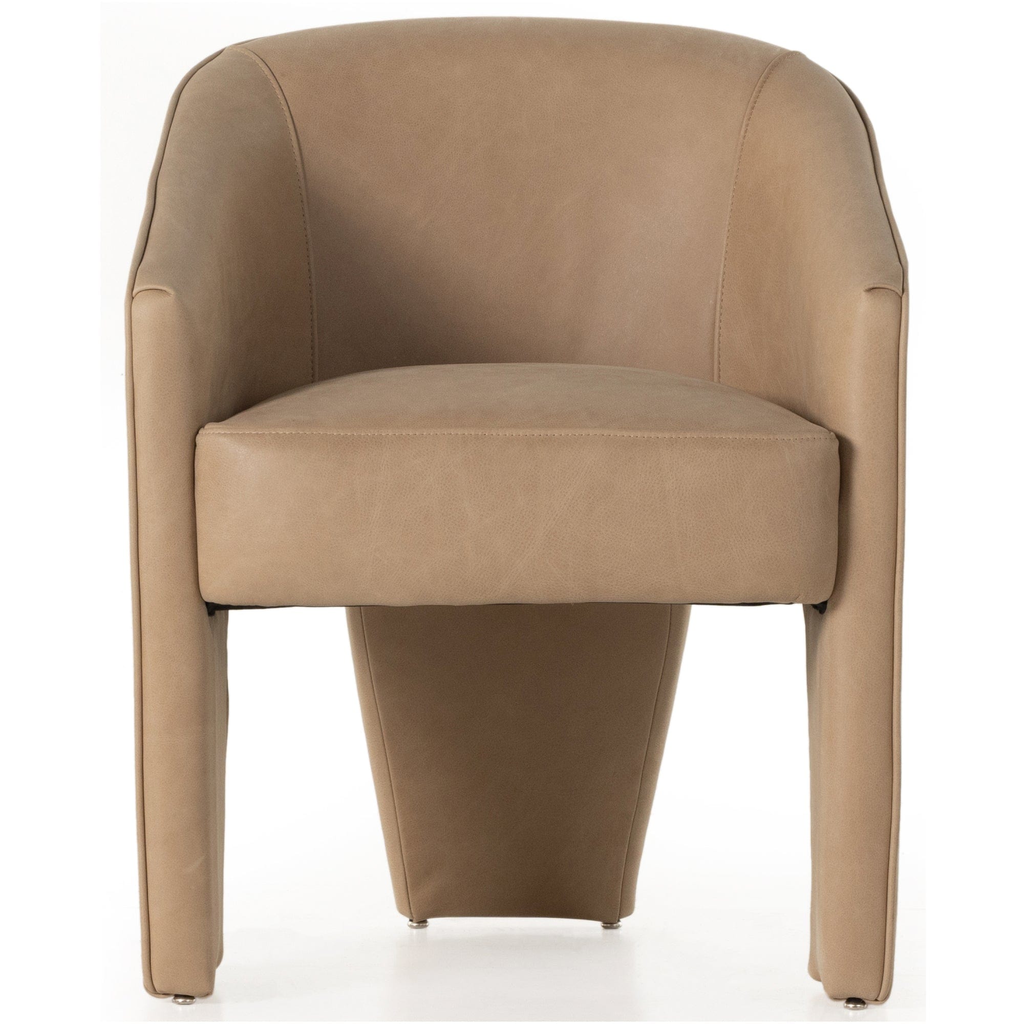 Auktion niedrigster Preis Four Hands Fae Dining Chair Meadow – Blu