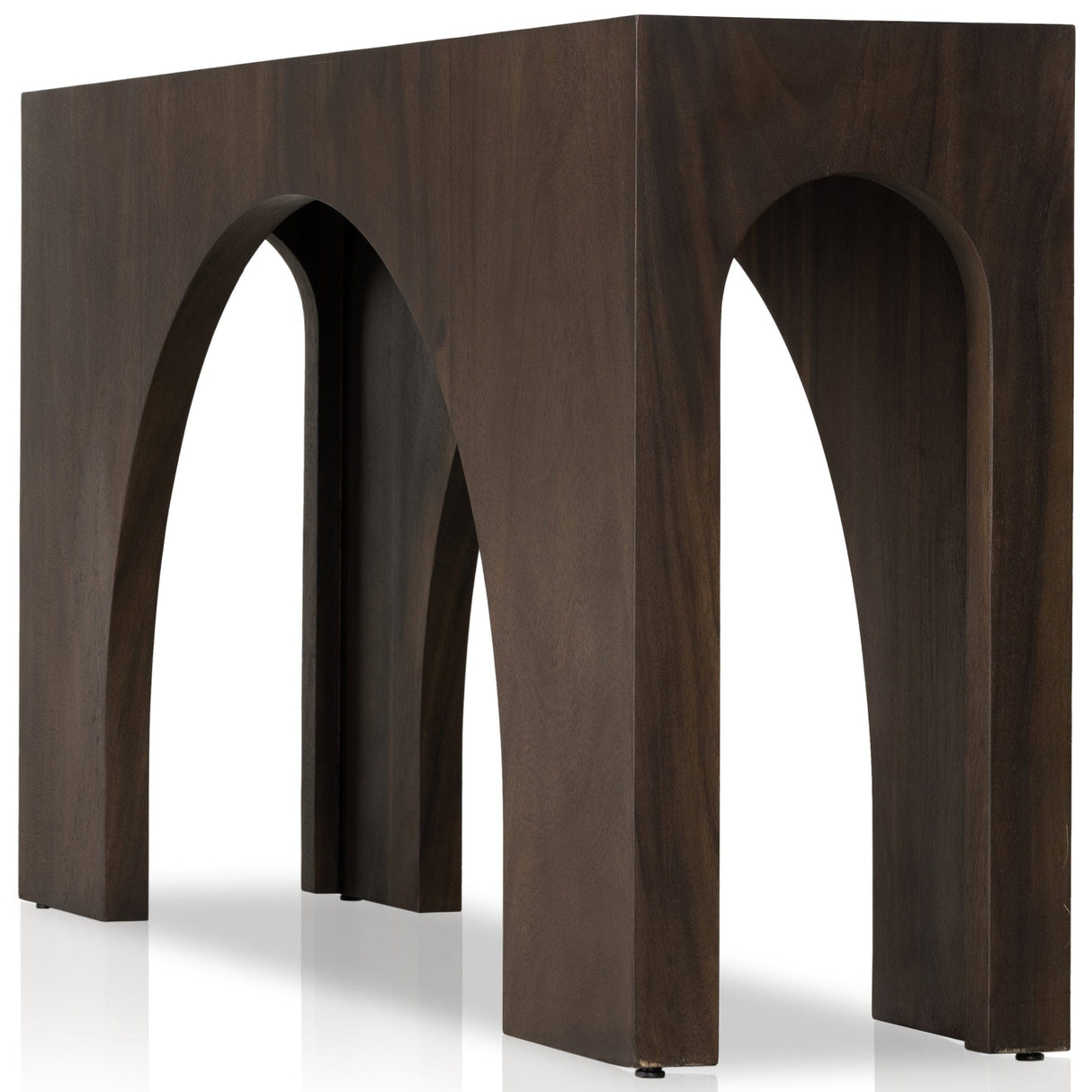 Four Hands Fausto Console Table Furniture