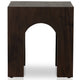 Four Hands Fausto End Table Furniture four-hands-229413-001