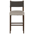 Four Hands Ferris Bar & Counter Stool Furniture four-hands-227893-001 801542750794