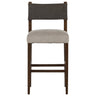 Four Hands Ferris Bar & Counter Stool Furniture four-hands-227893-001 801542750794