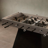 Four Hands Foosball Table Furniture