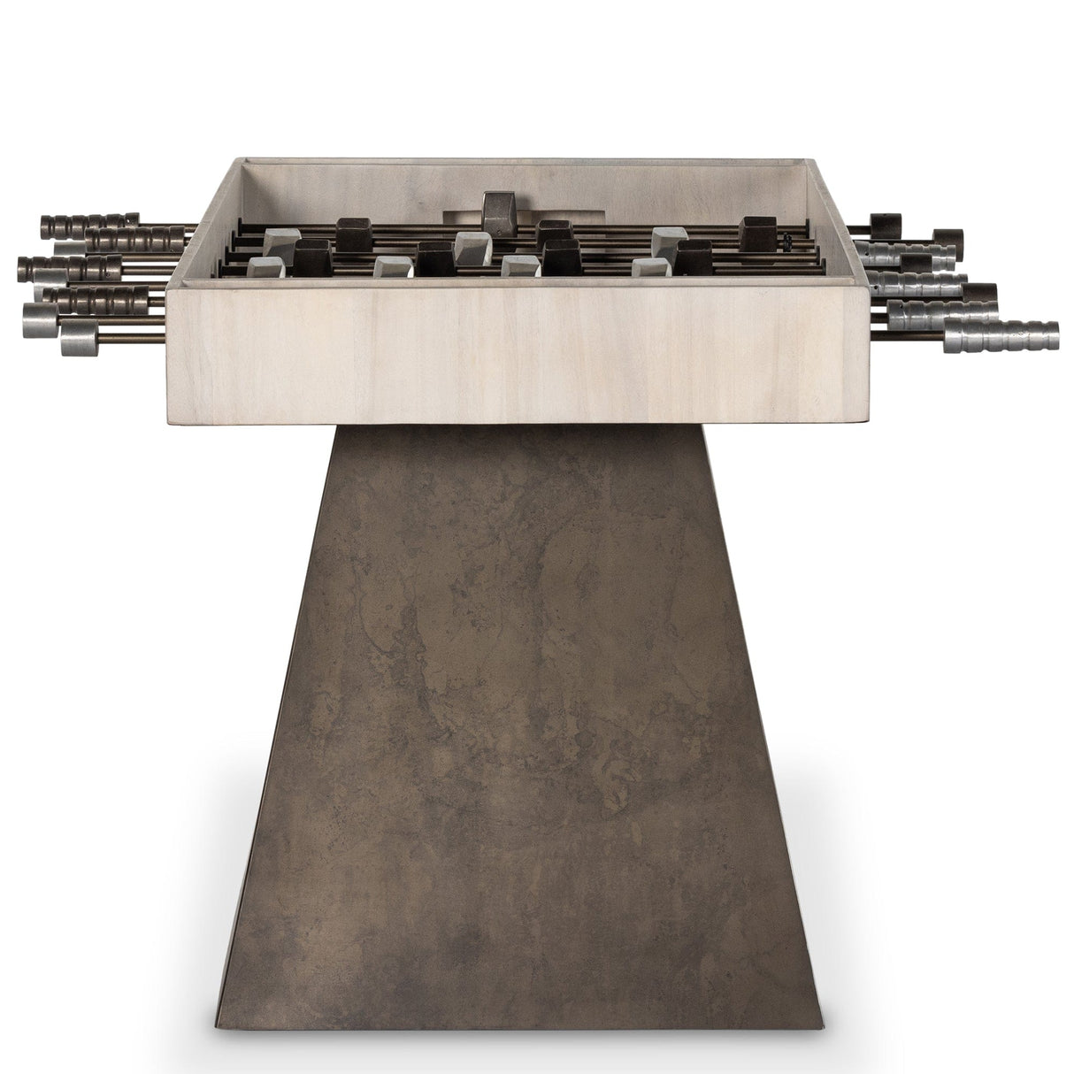 Four Hands Foosball Table Furniture