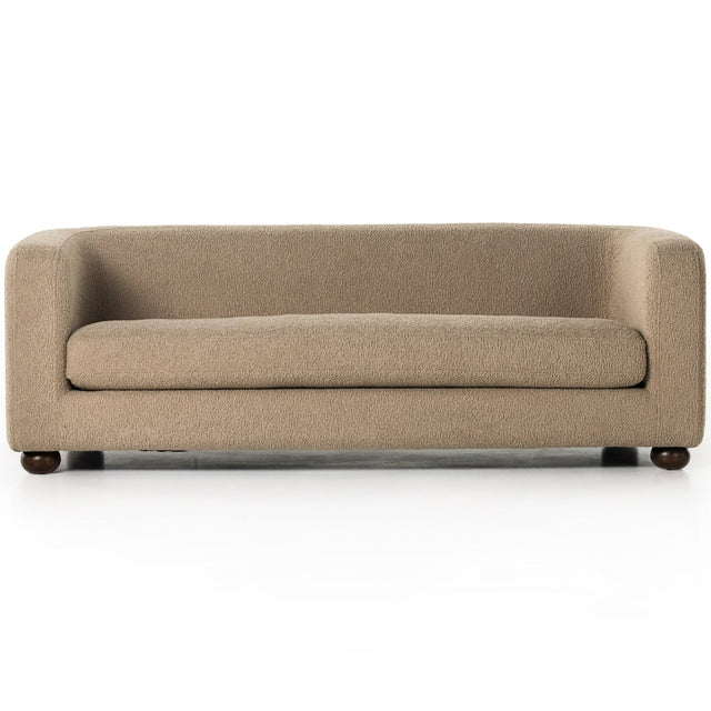 Four Hands Gidget Sofa Furniture four-hands-231363-001