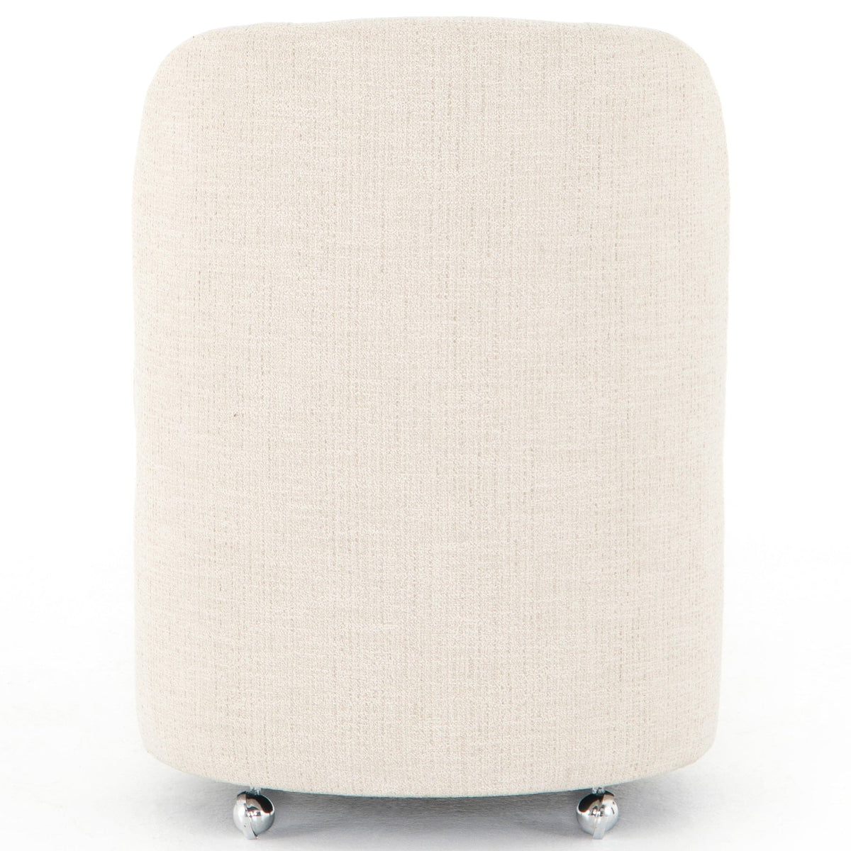 Four Hands Gloria Dining Chair Meadow Blu