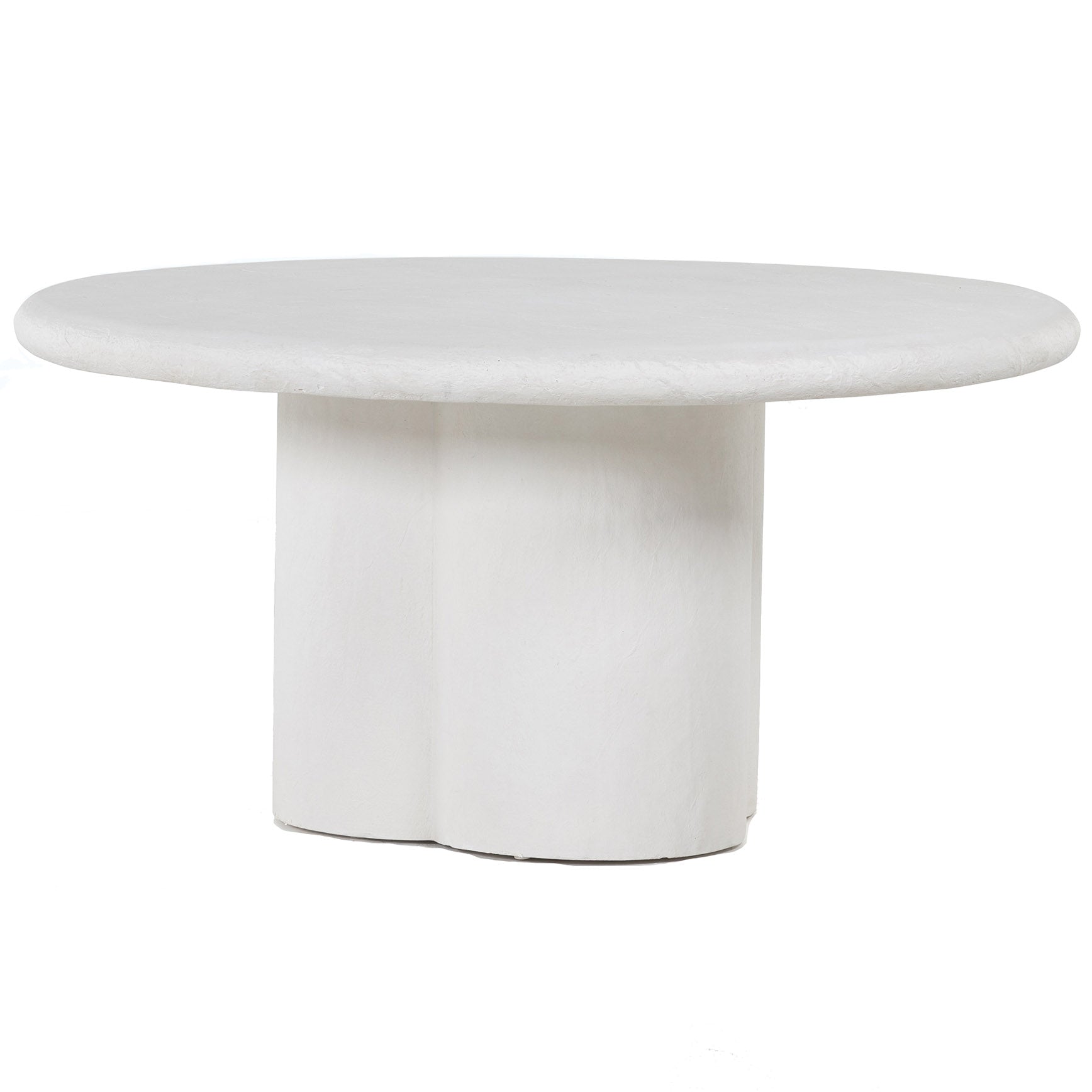 CORNER A CUBI BIANCO 20315 - Barrale Discount