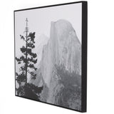 Four Hands Half Dome from Glacier Point by Getty Ima Art four-hands-238416-001