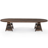 Four Hands Hardy Coffee Table Furniture four-hands-233499-001