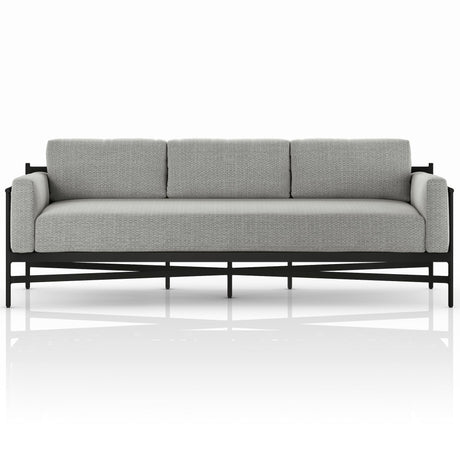 Four Hands Hearst Outdoor Sofa Furniture four-hands-225073-005