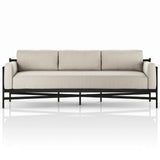 Four Hands Hearst Outdoor Sofa Furniture four-hands-225073-005