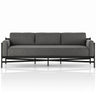 Four Hands Hearst Outdoor Sofa Furniture four-hands-226933-001 801542657154