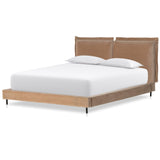 Four Hands Inwood Bed Furniture