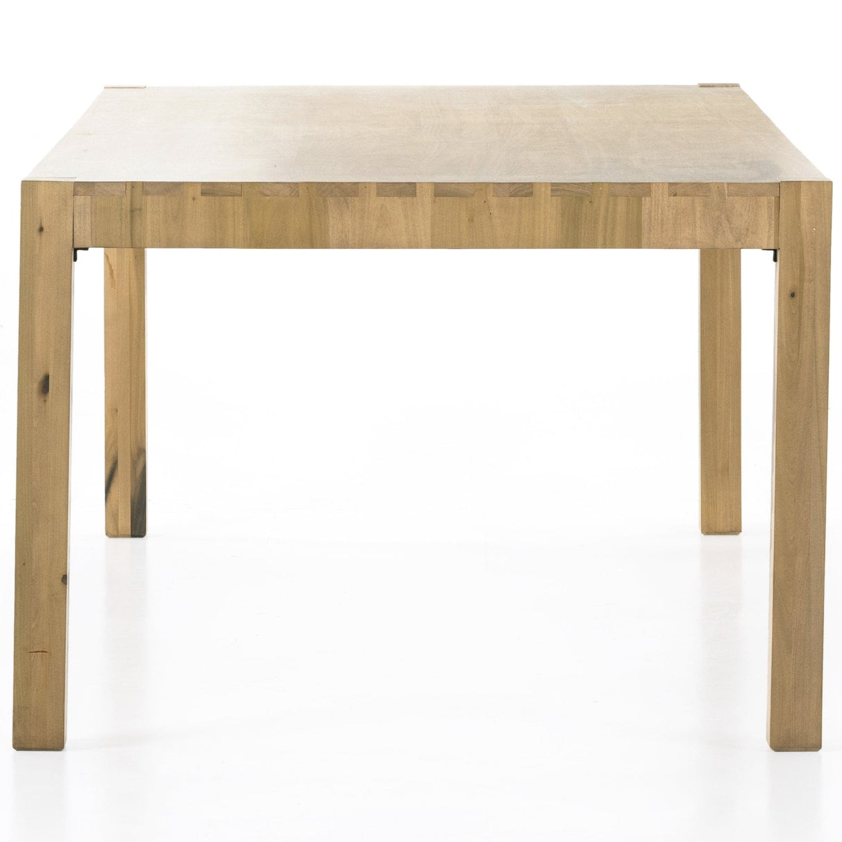 Four Hands Isador Dining Table Furniture