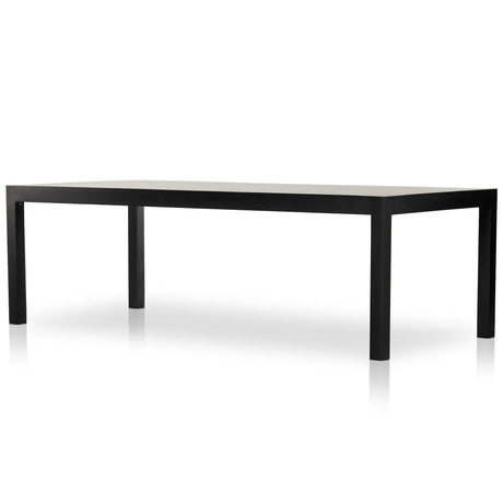 Four Hands Isador Dining Table Furniture