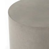 Four Hands Ivan End Table Furniture