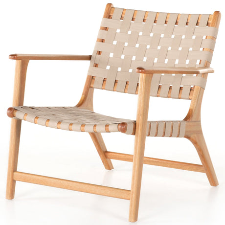 Four Hands Jevon Outdoor Chair Outdoor Furniture four-hands-227359-001